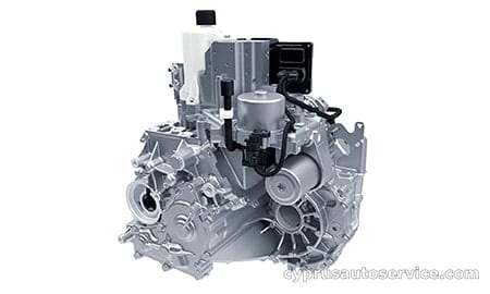 SUZUKI ESCUDO BASE GRADE