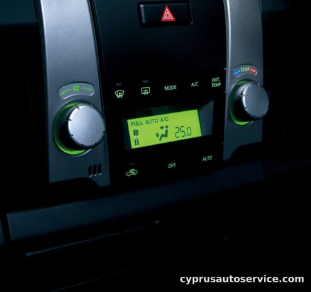 SUZUKI WAGON R FX