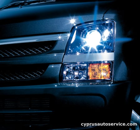 SUZUKI WAGON R FX