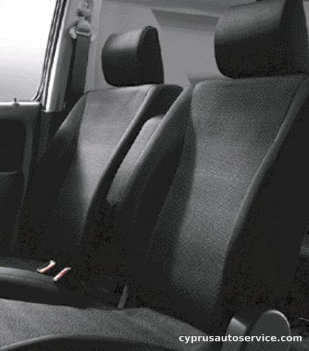 SUZUKI WAGON R STINGRAY DI