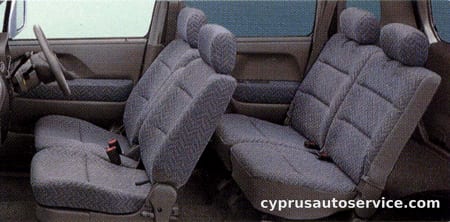 SUZUKI WAGON R FX-T LIMITED