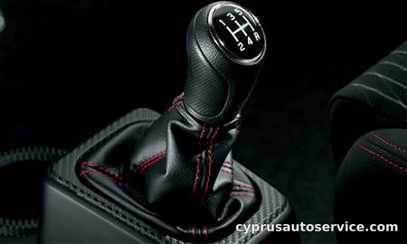 SUZUKI ALTO WORKS BASE GRADE