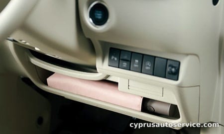 SUZUKI ALTO LAPIN HYBRID X