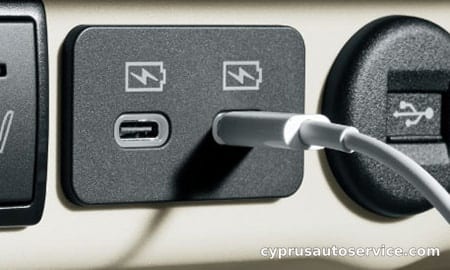 SUZUKI ALTO LAPIN HYBRID X