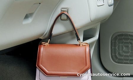 SUZUKI ALTO LAPIN HYBRID X