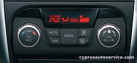 SUZUKI SX4 SEDAN 1.5G