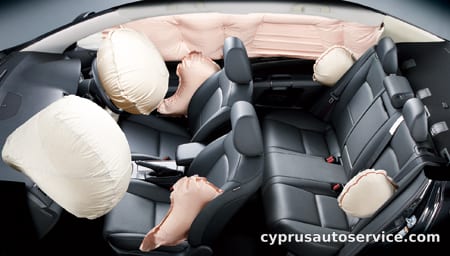 SUZUKI KIZASHI BASE GRADE