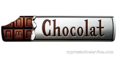 SUZUKI ALTO LAPIN CHOCOLAT