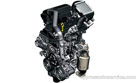 SUZUKI ALTO TURBO RS BASE GRADE