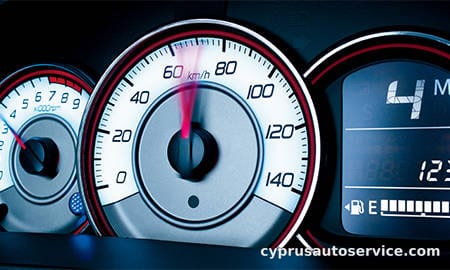 SUZUKI ALTO TURBO RS BASE GRADE