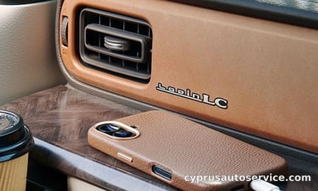SUZUKI ALTO LAPIN LC HYBRID X