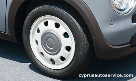 SUZUKI ALTO LAPIN LC HYBRID X