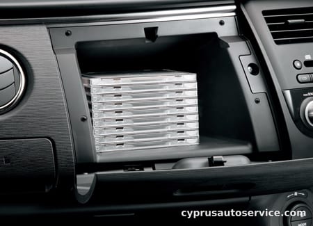 SUZUKI CERVO T