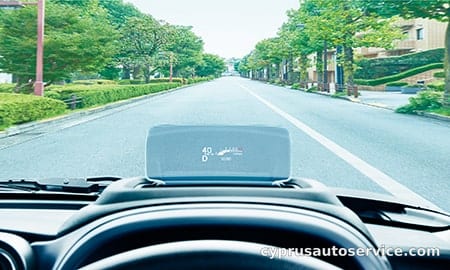 SUZUKI ALTO A