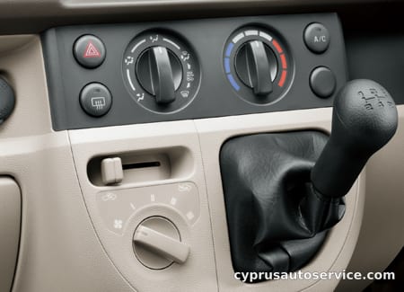 SUZUKI EVERY PA
