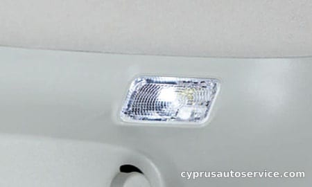 SUZUKI SPACIA BASE XF