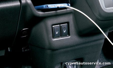 SUZUKI SPACIA BASE XF