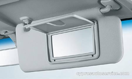 SUZUKI SUPER CARRY X