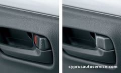 SUZUKI SUPER CARRY