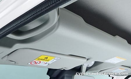SUZUKI SUPER CARRY X