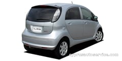 MITSUOKA LIKE