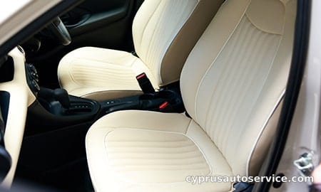 MITSUOKA VIEWT STORY 10DX