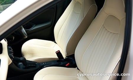 MITSUOKA VIEWT STORY 15DX