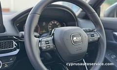 MITSUOKA M55