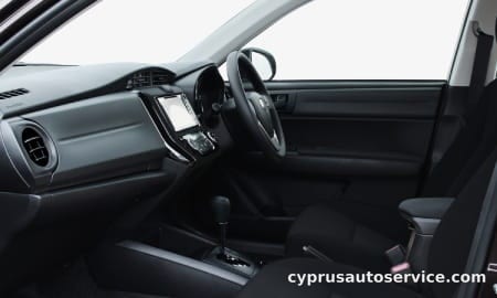 MITSUOKA RYUGI FINAL EDITION 15EX