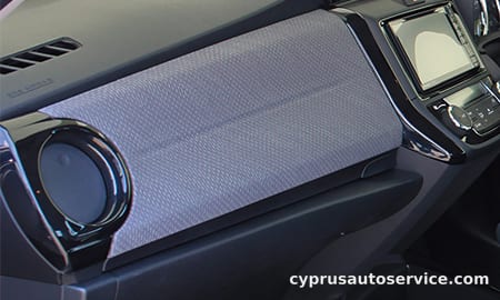 MITSUOKA RYUGI 15ST