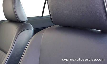 MITSUOKA RYUGI 15DX