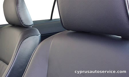 MITSUOKA RYUGI 15ST