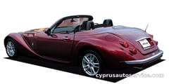 MITSUOKA HIMIKO