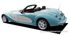 MITSUOKA HIMIKO