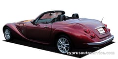 MITSUOKA HIMIKO