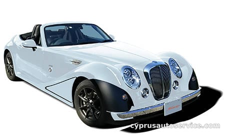 MITSUOKA HIMIKO S LEATHER PACKAGE