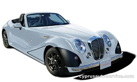 MITSUOKA HIMIKO S LEATHER PACKAGE