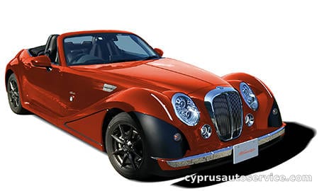 MITSUOKA HIMIKO S LEATHER PACKAGE