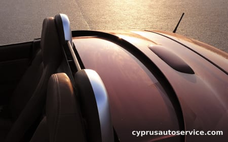 MITSUOKA HIMIKO S STANDARD
