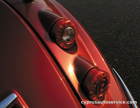 MITSUOKA HIMIKO S STANDARD