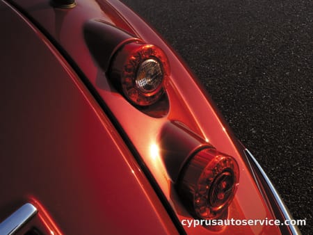 MITSUOKA HIMIKO STANDARD