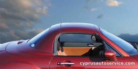 MITSUOKA HIMIKO STANDARD
