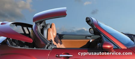 MITSUOKA HIMIKO STANDARD