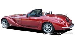 MITSUOKA HIMIKO