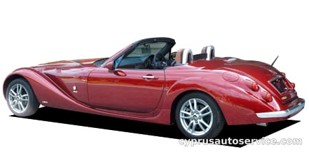 MITSUOKA HIMIKO GUILTY