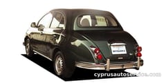 MITSUOKA VIEWT