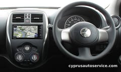 MITSUOKA VIEWT
