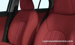 MITSUOKA VIEWT