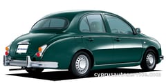 MITSUOKA VIEWT