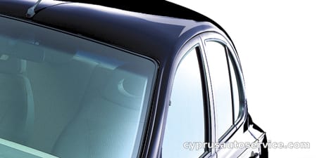 MITSUOKA VIEWT 15LX